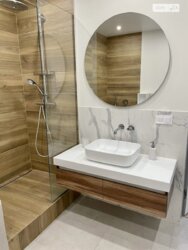 Продаж 2к квартири Лобановського проспект, 144 фото 14 Продаж 2к квартири Лобановського проспект, 144 фото 14