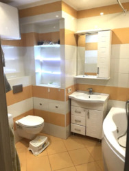 Продаж 3 кімнатна - Героїв Дніпра фото 3 Продаж 3 кімнатна - Героїв Дніпра фото 3