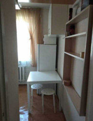 Продаж 2-кімнатної квартири, фото 4 Продаж 2-кімнатної квартири, фото 4