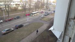 Продаж 3к квартири на просп Павла Тичини фото 8 Продаж 3к квартири на просп Павла Тичини фото 8