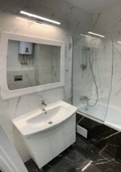 Продаж 1к квартири в ЖК Мега-Сіті фото 6 Продаж 1к квартири в ЖК Мега-Сіті фото 6