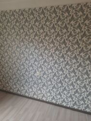 Продається квартира Київ, м. Академмістечко фото 2 Продається квартира Київ, м. Академмістечко фото 2