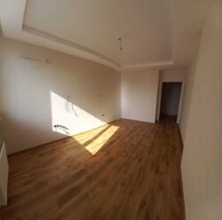 Продається квартира Київська, Вишгородський, Вишгород фото 14 Продається квартира Київська, Вишгородський, Вишгород фото 14