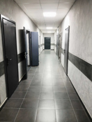 Продається 3-х кімнатна квартира ЖК Delmar Печерський район на Липках фото 8 Продається 3-х кімнатна квартира ЖК Delmar Печерський район на Липках фото 8