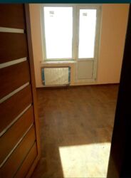 Продаж 2к квартири в ЖК Navigator 2 фото 3 Продаж 2к квартири в ЖК Navigator 2 фото 3