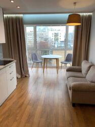 Продається квартира Київ, Остапа Вишни ул., 5 фото 11 Продається квартира Київ, Остапа Вишни ул., 5 фото 11