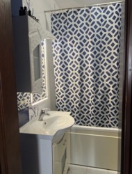 ������ ������� 2-������� ��������, �������� ���� 7