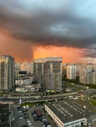 Продаж 2к квартири в ЖК RiverStone фото 2 Продаж 2к квартири в ЖК RiverStone фото 2