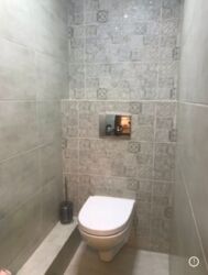 Продаж 3к квартири в ЖК Сирецький Бояр фото 6 Продаж 3к квартири в ЖК Сирецький Бояр фото 6