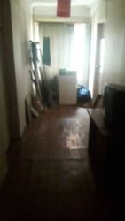 Продаж 1к, можно є-відновлення, ул. Петропавловская 48, Куреневка, Дорогожичи. фото 8 Продаж 1к, можно є-відновлення, ул. Петропавловская 48, Куреневка, Дорогожичи. фото 8