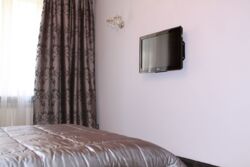 Продаж 3к квартири ст.м Хрещатик фото 7 Продаж 3к квартири ст.м Хрещатик фото 7