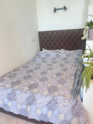 Продається квартира Київ, Голосіївський фото 3 Продається квартира Київ, Голосіївський фото 3