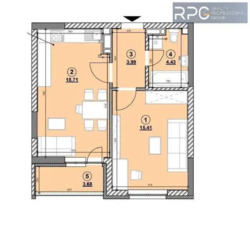 Продається квартира Київ фото 3 Продається квартира Київ фото 3