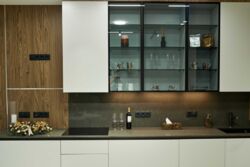 Продаж 2к квартири в ЖК Рибальський фото 1 Продаж 2к квартири в ЖК Рибальський фото 1