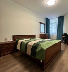 Продаж 3к квартири в ЖК Відрадний фото 9 Продаж 3к квартири в ЖК Відрадний фото 9