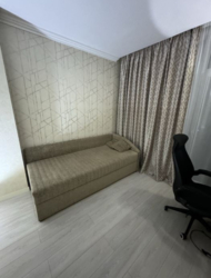 ЖК Каховська квартира з ремонтом і меблями фото 4 ЖК Каховська квартира з ремонтом і меблями фото 4