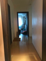 Продаж 3 кімнатної квартири в Дарницькому районі фото 8 Продаж 3 кімнатної квартири в Дарницькому районі фото 8