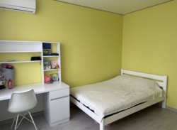 Продаж 3-кімнатної квартири ЖК Теремки фото 2 Продаж 3-кімнатної квартири ЖК Теремки фото 2