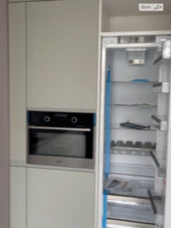 Продаж 4к квартири в ЖК Rybalsky фото 10 Продаж 4к квартири в ЖК Rybalsky фото 10