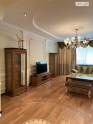 Продаж 4к квартири ст.м Печерська фото 5 Продаж 4к квартири ст.м Печерська фото 5