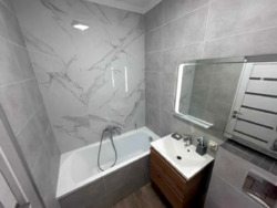 Продається квартира Київська, Бучанський фото 20 Продається квартира Київська, Бучанський фото 20