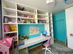 Продаж з супер ремонтом видової 3кім квартири П. Калнишевського 6 фото 13 Продаж з супер ремонтом видової 3кім квартири П. Калнишевського 6 фото 13