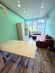 Продається квартира Київська, Ірпінь фото 2 Продається квартира Київська, Ірпінь фото 2