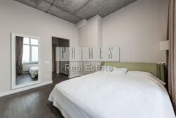 Продається квартира Київ фото 11 Продається квартира Київ фото 11