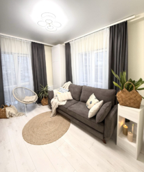 Продається 2-кімнатна квартира фото 3 Продається 2-кімнатна квартира фото 3