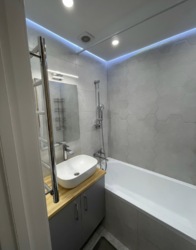 ������ ����������� ��������, ������� ���� 7