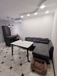 Продаж 2к квартири на Оболоні Петра Калнишевського фото 2 Продаж 2к квартири на Оболоні Петра Калнишевського фото 2