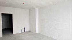 Продається квартира Оболонский просп., 26, Київ, Оболонський фото 5 Продається квартира Оболонский просп., 26, Київ, Оболонський фото 5