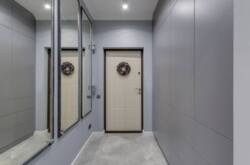 продаж квартири в Новій Англіі фото 12 продаж квартири в Новій Англіі фото 12