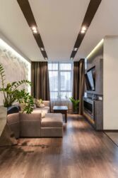 Продаж 2к квартири в ЖК Central Park фото 3 Продаж 2к квартири в ЖК Central Park фото 3