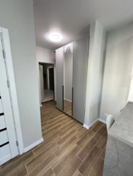 Продається квартира Київ фото 2 Продається квартира Київ фото 2