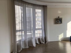 Продаж 2к квартири в ЖК Старокиївський фото 14 Продаж 2к квартири в ЖК Старокиївський фото 14