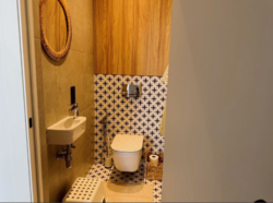 ������ 3-������� �������� �� ��������� ���� 17