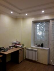 Продаж 5к квартири ст.м Іподром фото 7 Продаж 5к квартири ст.м Іподром фото 7