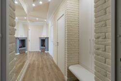 Продаж 2-х кімнатної квартири від власника без комісії! У власності більше трьох років. фото 2 Продаж 2-х кімнатної квартири від власника без комісії! У власності більше трьох років. фото 2