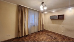 ������ ���������� � ����� ���� 4