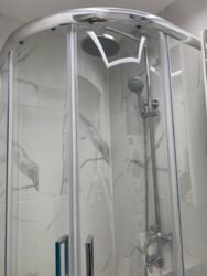 Продаж 1к квартири на вул. Коласа Якуба фото 10 Продаж 1к квартири на вул. Коласа Якуба фото 10