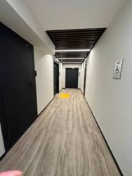 Продаж 3-кімнатної квартири ЖК TRIIINITY фото 6 Продаж 3-кімнатної квартири ЖК TRIIINITY фото 6