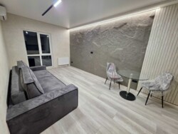 Продається квартира Київ, Голосіївський фото 1 Продається квартира Київ, Голосіївський фото 1