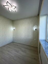 Продається квартира Київська, Бучанський фото 7 Продається квартира Київська, Бучанський фото 7