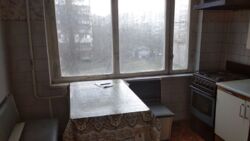 Продаж 3к квартири на просп Павла Тичини фото 14 Продаж 3к квартири на просп Павла Тичини фото 14