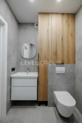 Продається квартира Київ фото 9 Продається квартира Київ фото 9