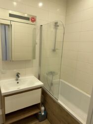 Продається квартира Київ, Максимовича Михаила ул. (Трутенко Онуфрия), м. Васильківська фото 2 Продається квартира Київ, Максимовича Михаила ул. (Трутенко Онуфрия), м. Васильківська фото 2