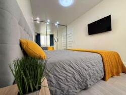 ��������� �������� �������, ������� ���� 11