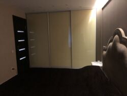 Продаж квартири фото 8 Продаж квартири фото 8