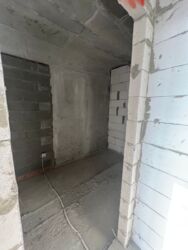 Продаж 2к квартири в ЖК Great фото 8 Продаж 2к квартири в ЖК Great фото 8